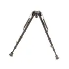 Бипод Harris Bipod серия 1A2, модель 25C 13,5-27 (HB25C)