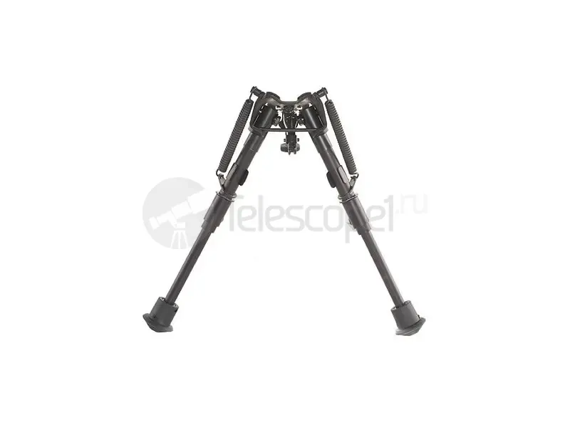 Бипод Harris Bipod серия 1A2, модель BR 6-9 (HBR)