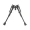 Бипод Harris Bipod серия 1A2, модель BR 6-9 (HBR)