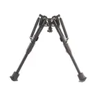 Бипод Harris Bipod серия 1A2, модель BR 6-9 (HBR)