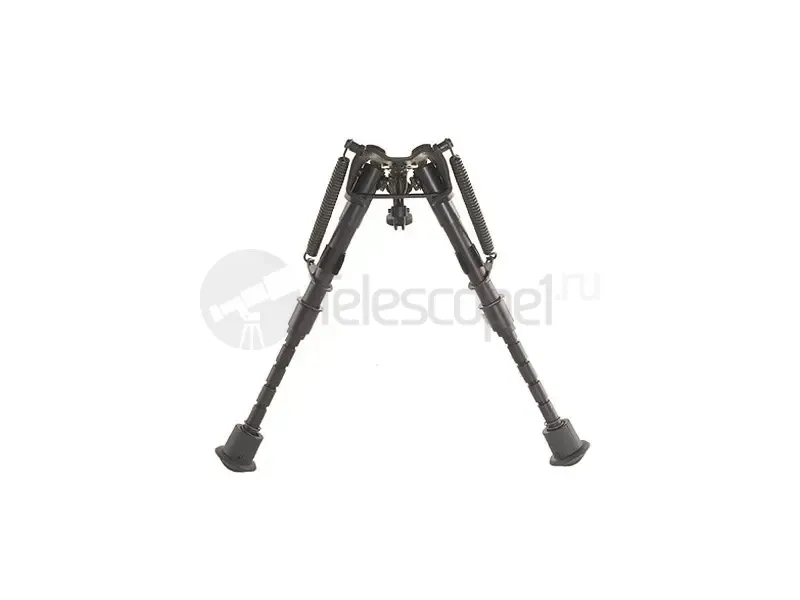 Бипод Harris Bipod серия 1A2, модель BRM 6-9 (HBRM)