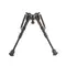 Бипод Harris Bipod серия 1A2, модель BRM 6-9 (HBRM)