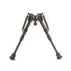 Бипод Harris Bipod серия 1A2, модель BRM 6-9 (HBRM)
