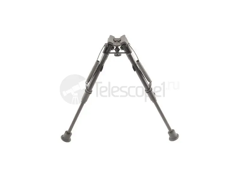 Бипод Harris Bipod серия 1A2, модель L 9-13 (HBL)