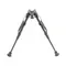 Бипод Harris Bipod серия 1A2, модель L 9-13 (HBL)