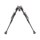 Бипод Harris Bipod серия 1A2, модель L 9-13 (HBL)