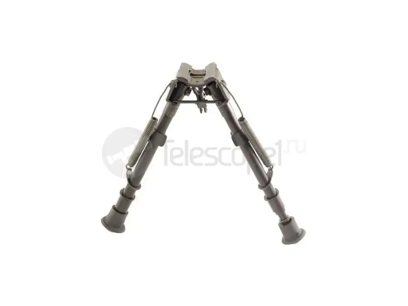 Бипод Harris Bipod серия 1A2, модель LM 9-13 (HBLM)