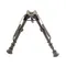 Бипод Harris Bipod серия 1A2, модель LM 9-13 (HBLM)