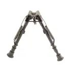 Бипод Harris Bipod серия 1A2, модель LM 9-13 (HBLM)