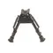 Бипод Harris Bipod серия S, модель BR 6-9 (HBRS)