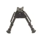 Бипод Harris Bipod серия S, модель BR 6-9 (HBRS)