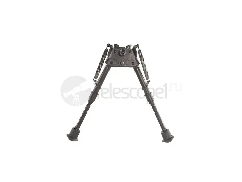 Бипод Harris Bipod серия S, модель BRM 6-9 (HBRMS)