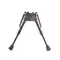 Бипод Harris Bipod серия S, модель BRM 6-9 (HBRMS)