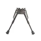 Бипод Harris Bipod серия S, модель BRM 6-9 (HBRMS)