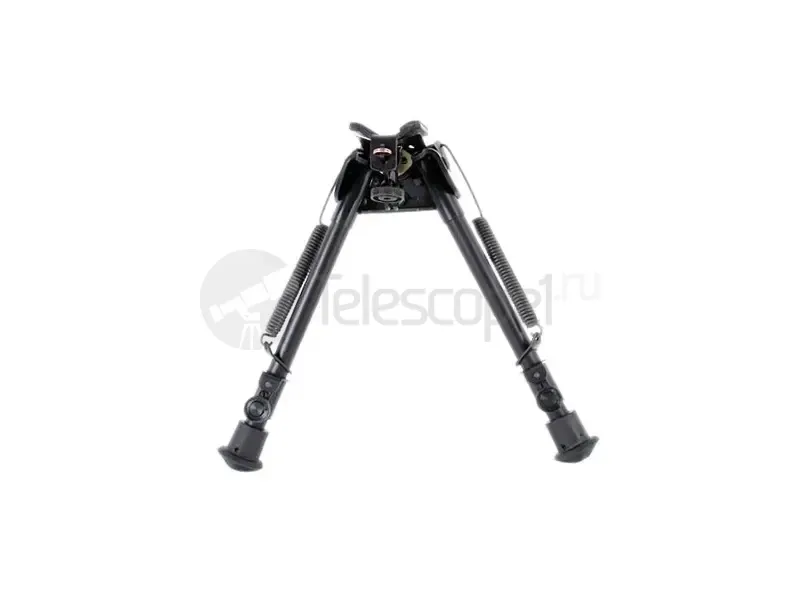 Бипод Harris Bipod серия S, модель L 9-13 (HBLS)