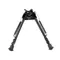 Бипод Harris Bipod серия S, модель L 9-13 (HBLS)