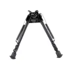 Бипод Harris Bipod серия S, модель L 9-13 (HBLS)