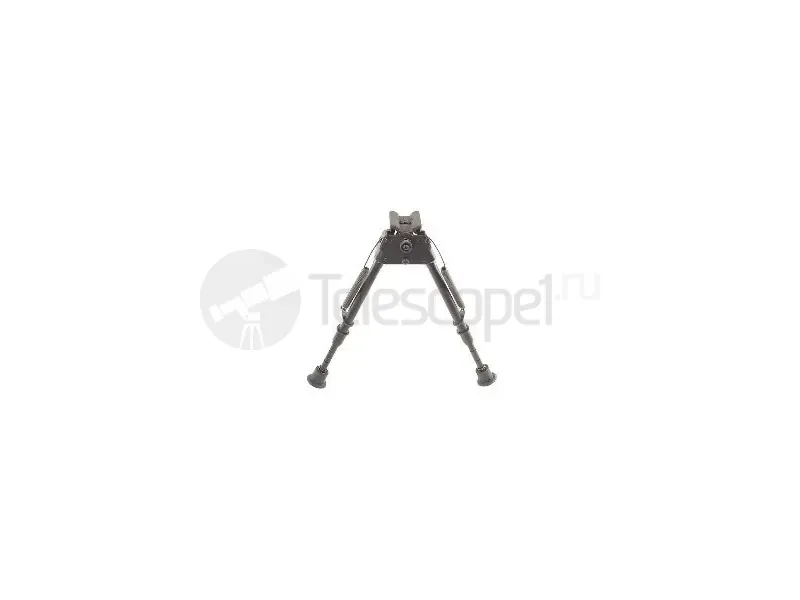 Бипод Harris Bipod серия S, модель LM 9-13 (HBLMS)
