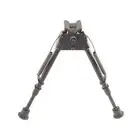 Бипод Harris Bipod серия S, модель LM 9-13 (HBLMS)
