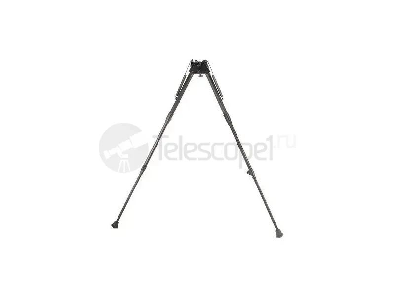 Бипод Harris Bipod серия S, модель 25 12-25 (HB25S)