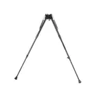 Бипод Harris Bipod серия S, модель 25 12-25 (HB25S)