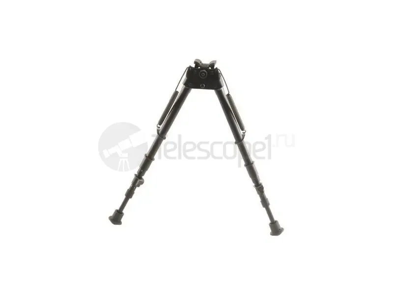 Бипод Harris Bipod серия S, модель 25 13,5-27 (HB25CS)