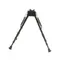 Бипод Harris Bipod серия S, модель 25 13,5-27 (HB25CS)