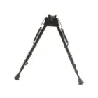 Бипод Harris Bipod серия S, модель 25 13,5-27 (HB25CS)