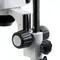 Микроскоп Микромед MC-2-ZOOM вар. 1А