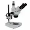 Микроскоп Микромед MC-2-ZOOM вар. 2A