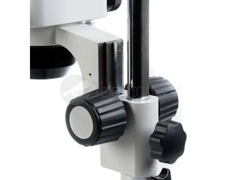 Микроскоп Микромед MC-2-ZOOM вар. 2A