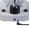 Микроскоп Микромед MC-4-ZOOM LED