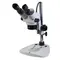 Микроскоп Микромед MC-4-ZOOM LED