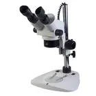 Микроскоп Микромед MC-4-ZOOM LED
