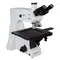Микроскоп Bresser Science MTL-201