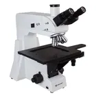 Микроскоп Bresser Science MTL-201