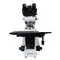 Микроскоп Bresser Science MTL-201