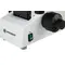Микроскоп Bresser Science MTL-201