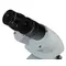Микроскоп Bresser Researcher ICD LED 20x-80x
