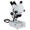 Микроскоп Bresser Advance ICD 10x-160x