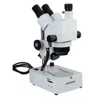 Микроскоп Bresser Advance ICD 10x-160x