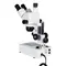 Микроскоп Bresser Advance ICD 10x-160x