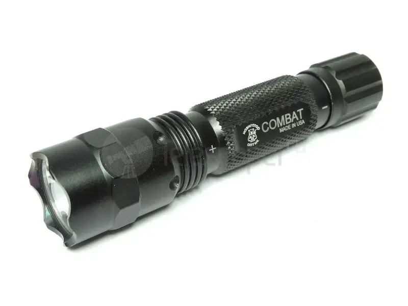Фонарь подствольный Combat 150
