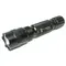 Фонарь подствольный Combat 150