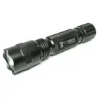 Фонарь подствольный Combat 150
