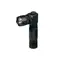 Фонарь тактический Leapers Combat 23 mm IRB Tactical OPS LED - the "L" Light (LT-EL223HL)