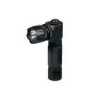 Фонарь тактический Leapers Combat 23 mm IRB Tactical OPS LED - the "L" Light (LT-EL223HL)