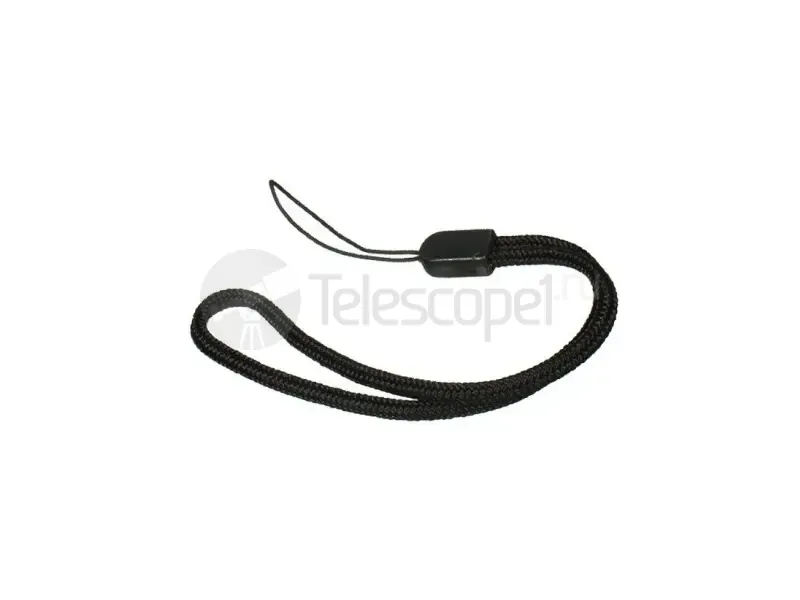 Фонарь тактический Leapers Combat 23 mm IRB Tactical OPS LED - the "L" Light (LT-EL223HL)