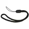 Фонарь тактический Leapers Combat 23 mm IRB Tactical OPS LED - the "L" Light (LT-EL223HL)