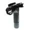 Фонарь тактический Leapers UTG Covert Op Quick Detach Aluminum Grip with Built-in LED Light (MNT-EL223GPQ)